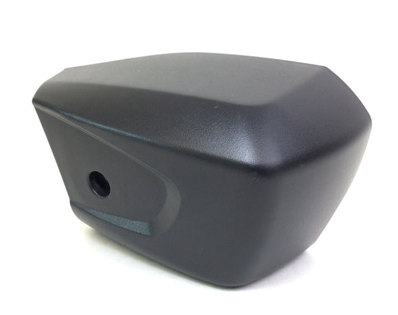 Sole Fitness E25 (525013) Elliptical Right Pedal Arm Cover P180043-i1 or P180043-hydrafitnessparts