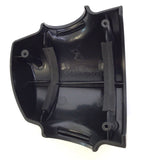 Sole Fitness E25 (525013) Elliptical Right Rear Handle Bar Cover P180049-i1-hydrafitnessparts