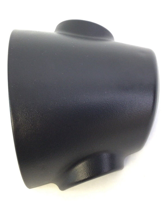 Sole Fitness E25 (525013) Elliptical Right Rear Handle Bar Cover P180049-i1-hydrafitnessparts