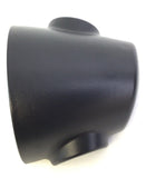 Sole Fitness E25 (525013) Elliptical Right Rear Handle Bar Cover P180049-i1-hydrafitnessparts