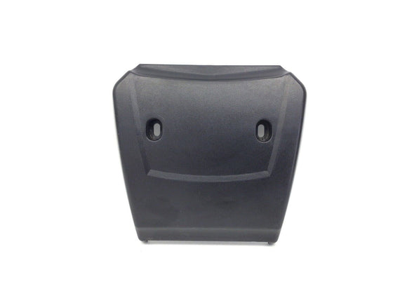 Sole Fitness E25 - 525114 Elliptical Bottom Cover MFR-PP190043-A1 P190043-A1-hydrafitnessparts