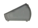 Sole Fitness E25 - 525114 Elliptical Side Shroud Cover P110013-A1 & P110027-A1-hydrafitnessparts