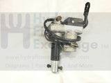 Sole Fitness E25 E20 Elliptical Incline Lift Elevation Motor Actuator 001773-hydrafitnessparts