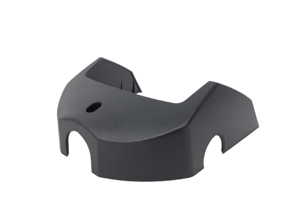 Sole Fitness E25 E95 E98 E35 E55 Elliptical Front Console Chin Cover P180087-A1-hydrafitnessparts