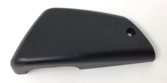 Sole Fitness E25 Elliptical Right Connecting Arm Cover P180112-A1-hydrafitnessparts