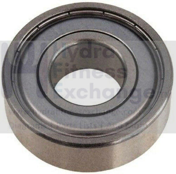 Sole Fitness E25 Elliptical Sealed Bearing 6003z K056003-hydrafitnessparts