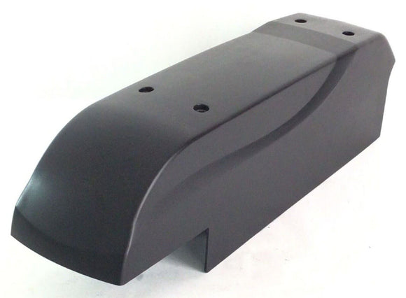 Sole Fitness E35 535013 Elliptical Incline Cover P190010-A1-hydrafitnessparts