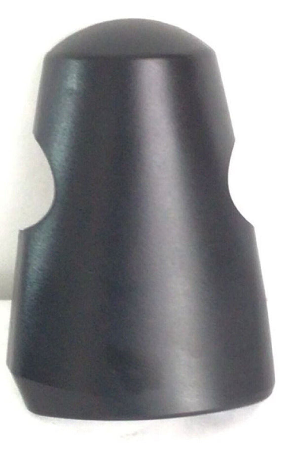 Sole Fitness E35 AE95 595010 Elliptical Left Front Handle Bar Cover P180007-A1-hydrafitnessparts