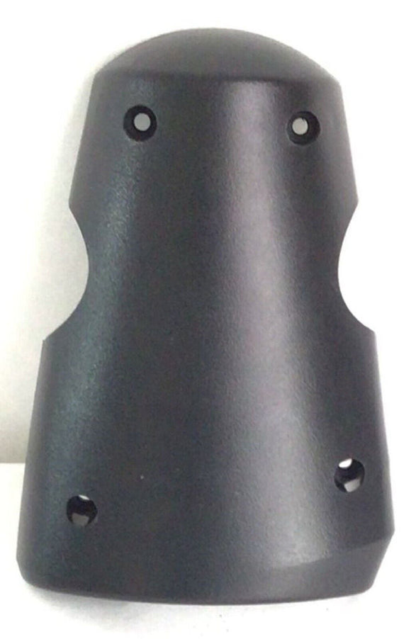 Sole Fitness E35 AE95 595010 Elliptical Left Rear Handle Bar Cover P180008-A1-hydrafitnessparts