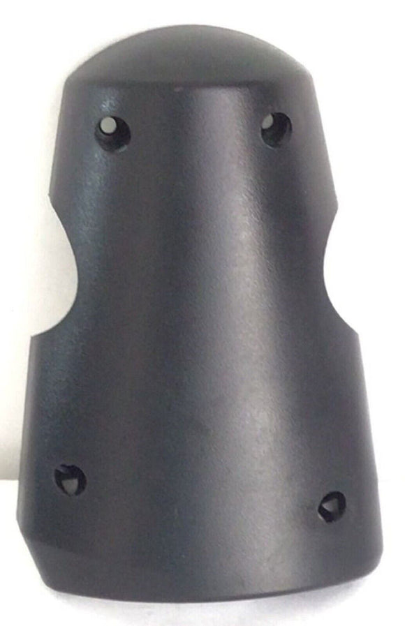 Sole Fitness E35 AE95 AE98 Elliptical Right Rear Handlebar Cover P180010-A1-hydrafitnessparts