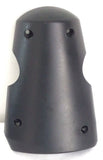 Sole Fitness E35 AE95 AE98 Elliptical Right Rear Handlebar Cover P180010-A1-hydrafitnessparts