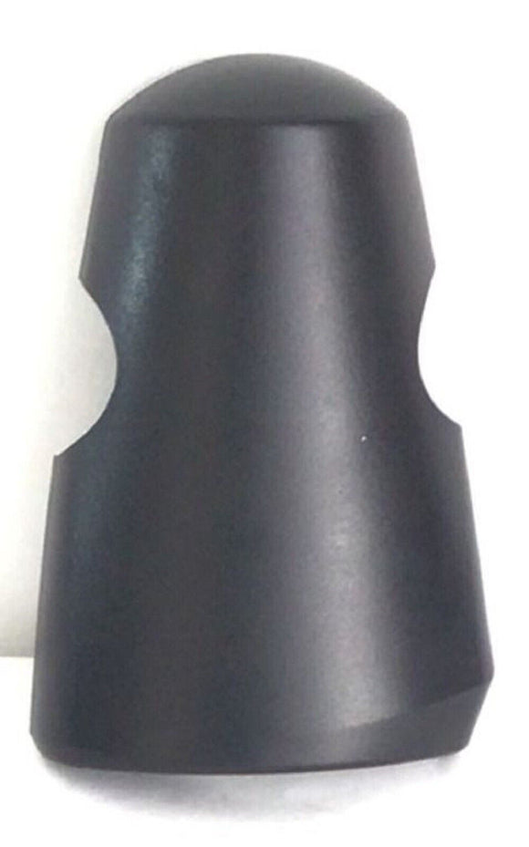 Sole Fitness E35 VE35 AE95AE98 Elliptical Right Front Handlebar Cover P180009-A1-hydrafitnessparts