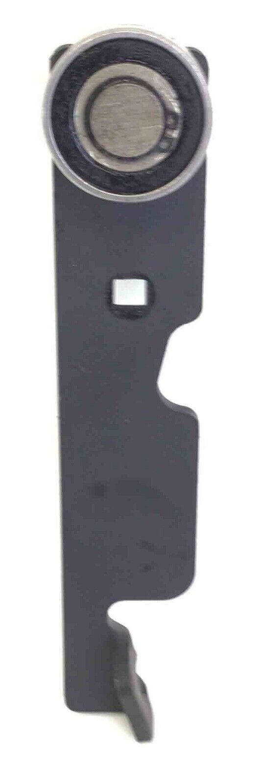 Sole Fitness E55 - 2014 Series Elliptical Idler Wheel Assembly RC145001-Q2-hydrafitnessparts