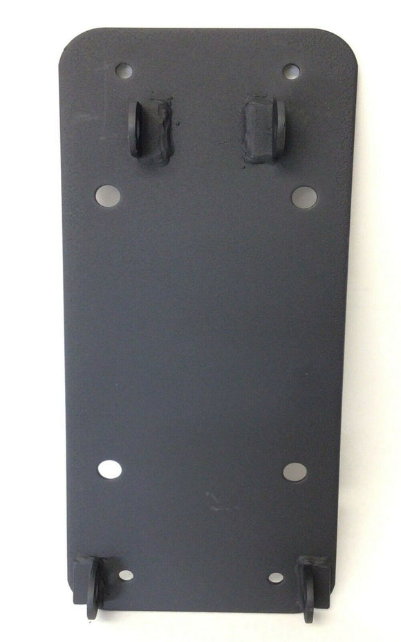 Sole Fitness E55 555013 Elliptical Adjustable Pedal BB070102-Q2-hydrafitnessparts