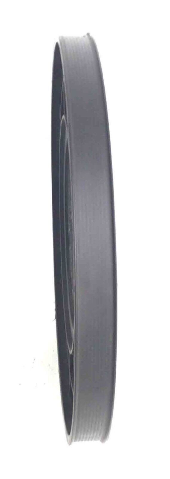 Sole Fitness E55 - UE55 555086 Elliptical Drive Pulley UE55-DP-hydrafitnessparts