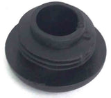Sole Fitness E55 -UE55 Elliptical Handlebar Hand Sensor End Cap Plug UE55-HECPHS-hydrafitnessparts