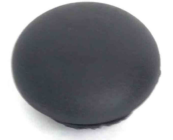 Sole Fitness E55 -UE55 Elliptical Handlebar Hand Sensor End Cap Plug UE55-HECPHS-hydrafitnessparts