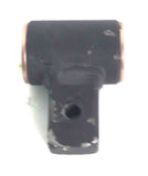 Sole Fitness E55 - UE55 Elliptical Pedal Arm Pivot Bushing Housing RBB070056-Z1-hydrafitnessparts