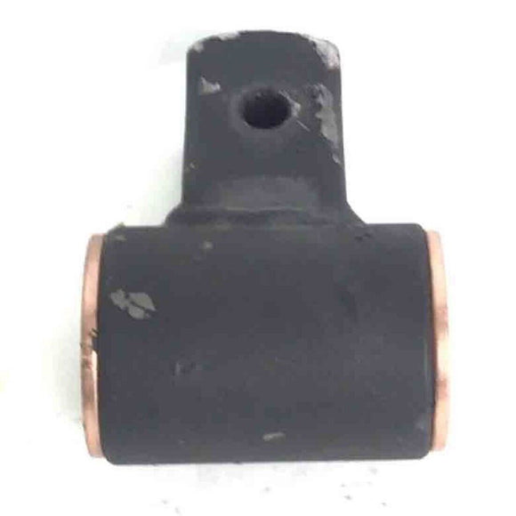 Sole Fitness E55 - UE55 Elliptical Pedal Arm Pivot Bushing Housing RBB070056-Z1-hydrafitnessparts