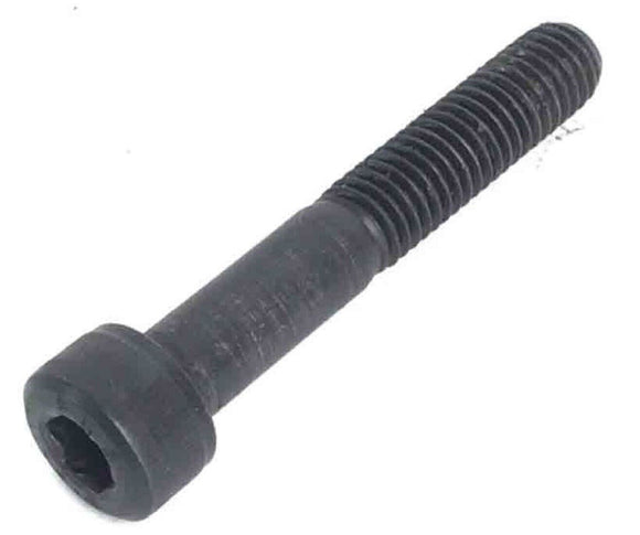 Sole Fitness E55 - UE55 Elliptical Socket Head Cap Screw M8 -1.25x50mm-hydrafitnessparts