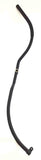 Sole Fitness E55 WE25 Elliptical Left Handlebar Assembly 004170-hydrafitnessparts