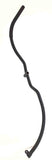 Sole Fitness E55 WE25 Elliptical Right Handlebar Assembly 004171-hydrafitnessparts
