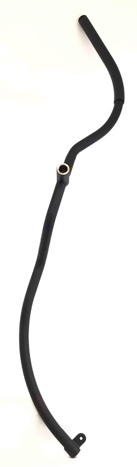 Sole Fitness E55 WE25 Elliptical Right Handlebar Assembly 004171-hydrafitnessparts