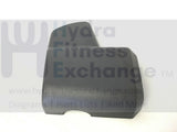 Sole Fitness E95 E98 E35 Elliptical Right Front Handle Bar Cover P180095-A1-hydrafitnessparts