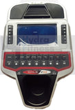 Sole Fitness Elliptical Display Console Assembly RZ5SE0030-20-hydrafitnessparts