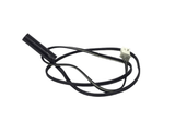 Sole Fitness Elliptical RPM Speed Sensor Reed Switch 2 Terminal Wire F030165-hydrafitnessparts