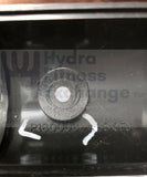 Sole Fitness Elliptical Right Connecting Arm Cover P180003-A1-hydrafitnessparts