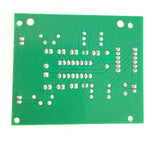 Sole Fitness F60 -2014 Series Treadmill Amplifier Controller MFR-YJ-8511 F110205-hydrafitnessparts