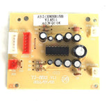 Sole Fitness F60 -2014 Series Treadmill Amplifier Controller MFR-YJ-8511 F110205-hydrafitnessparts