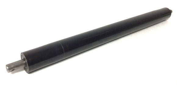 Sole Fitness F60 506814 Treadmill Rear Back Idler Roller K140080-hydrafitnessparts