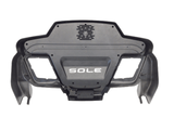 Sole Fitness F60 560012 Treadmill Display Console Assembly RZ4YT007A-20-hydrafitnessparts
