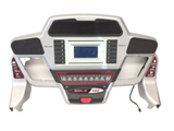 Sole Fitness F60 560012 Treadmill Display Console Assembly RZ4YT007A-20-hydrafitnessparts