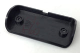 Sole Fitness F60 (560012) Treadmill Safety Key Cover P020363-hydrafitnessparts