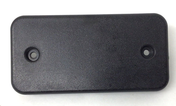 Sole Fitness F60 (560012) Treadmill Safety Key Cover P020363-hydrafitnessparts