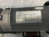 Sole Fitness F60 (560813) Treadmill DC Drive Motor D9150006B-hydrafitnessparts