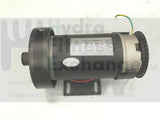 Sole Fitness F60 (560813) Treadmill DC Drive Motor D9150006B-hydrafitnessparts