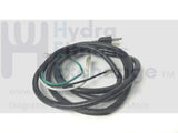 Sole Fitness F60 Treadmill Power Cord Cable HARDWIRED E060022-01-hydrafitnessparts