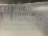 Sole Fitness F60 Treadmill Top Motor Cover P010118-hydrafitnessparts