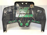 Sole Fitness F63 563816 Treadmill Display Console Panel CRZ4YT0170-20-hydrafitnessparts