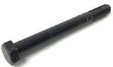 Sole Fitness F63 - 563816 Treadmill Hex Head Bolt 3/8"-16x3.75" J011015R-ZS-hydrafitnessparts