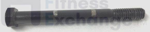 Sole Fitness F63 563816 Treadmill Socket Head Cap Bolt 3/8