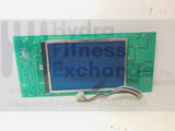 Sole Fitness F63 (563881) Treadmill Console Display Electronic Board ALT-2122-hydrafitnessparts