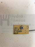 Sole Fitness F63 (563881) Treadmill Start And Stop Button Universal Switch alt-2122-2-hydrafitnessparts