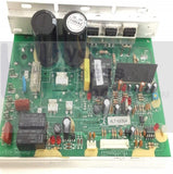 Sole Fitness F63 F 63 65 80 85 S77 Treadmill Lower Controller Control Board D010028-hydrafitnessparts
