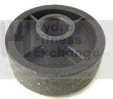 Sole Fitness F63 F65 F80 F85 Treadmill Front Transport Wheel P050005-A1-hydrafitnessparts