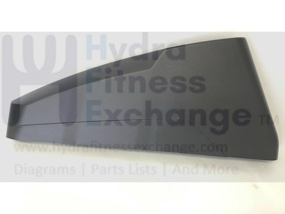Sole Fitness F63 F80 F85 WF80 F65 Treadmill Right Base Frame Cover P140020-A1-hydrafitnessparts